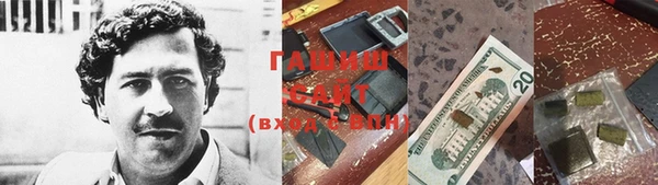 прущий лед Покачи