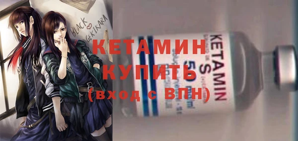 индика Пестово