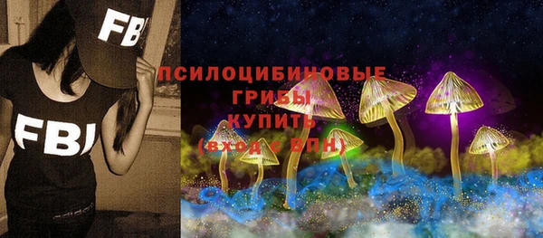 амф Покров