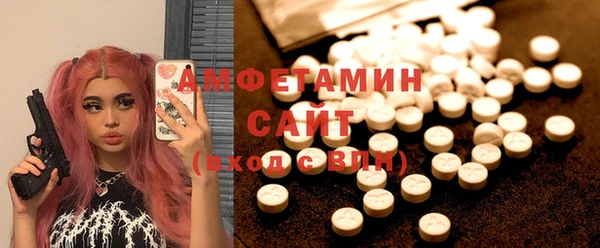 прущая мука Пересвет