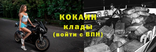 прущая мука Пересвет