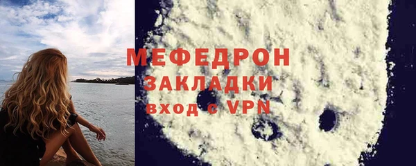 индика Пестово