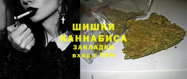 амф Покров