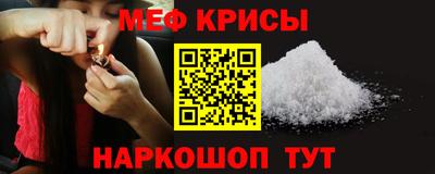 кокаин колумбия Коммунар