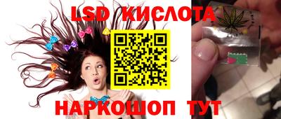 индика Конаково