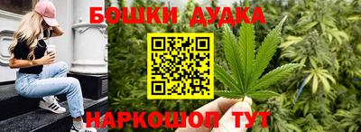 индика Конаково