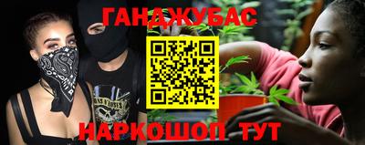 индика Конаково