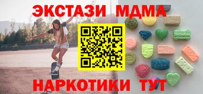 индика Конаково