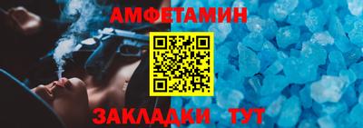 кокаин колумбия Коммунар