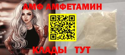 кокаин колумбия Коммунар