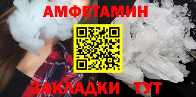 кокаин колумбия Коммунар