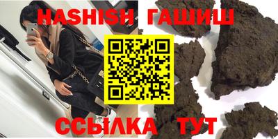 индика Конаково