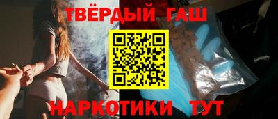 кокаин колумбия Коммунар