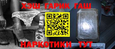 индика Конаково