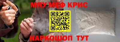индика Конаково
