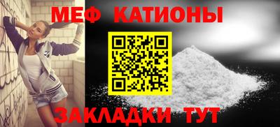 кокаин колумбия Коммунар